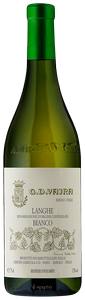 G.D. Vajra Langhe Bianco N.V.