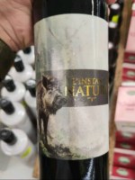 Les Vignerons de Buzet L'Instant Nature