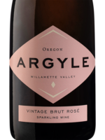 Vintage Brut Rosé