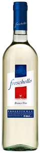 Cielo e Terra Freschello Bianco Vivo N.V.