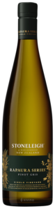 Stoneleigh Pinot Gris Rapaura Series N.V.