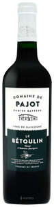 Domaine de Pajot Le Bétoulin N.V.