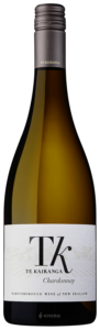 Te Kairanga Chardonnay N.V.