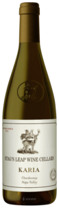 Stag's Leap Wine Cellars KARIA Chardonnay 2023