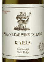 KARIA Chardonnay