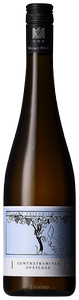 Friedrich Becker Gewürztraminer Spätlese N.V.