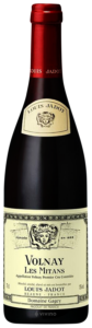 Louis Jadot - Domaine Gagey Volnay Premier Cru 'Les Mitans' N.V.