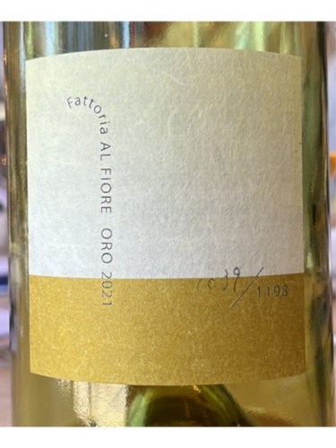 Fattoria al Fiore Winery | Vivino