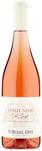St. Michael-Eppan Pinot Noir Rosé N.V.
