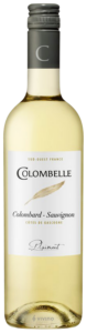 Plaimont Colombelle Colombard - Sauvignon N.V.