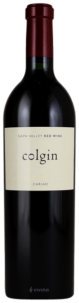 Colgin Cariad