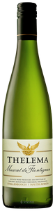 Thelema Muscat de Frontignan N.V.