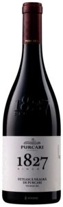 Chateau Purcari Limited Edition Feteasca Neagra de Purcari N.V.