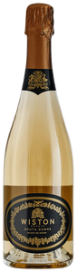 Wiston Blanc de Noirs N.V.