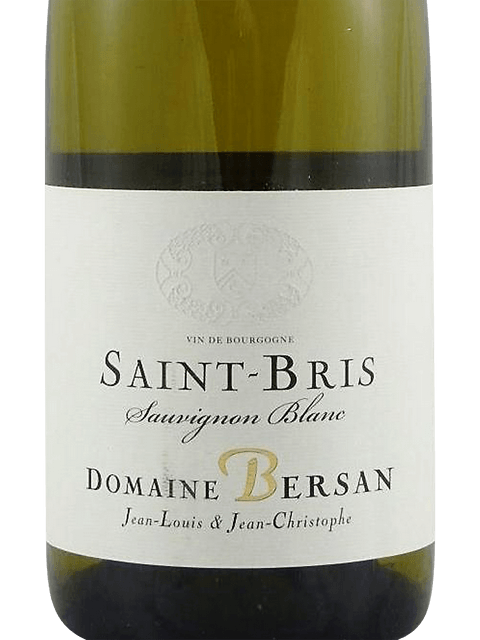 ワイン Domaine Bersan Bourgogne Domaine Bersan Bourgogne Côtes d'Auxerre Pinot Noir | Vivino English