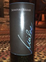 Lady Hill Signature Release Miles Blend