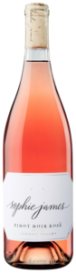 Sophie James Winery | Vivino