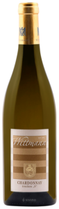 Wittmann Chardonnay Trocken "S” N.V.