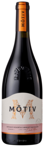 Crama Ceptura Motiv Fetească Neagră - Cabernet Sauvignon N.V.