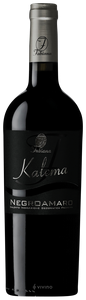 Fabiana Kalema Negroamaro N.V.