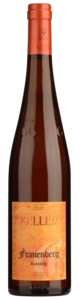Keller Riesling Frauenberg N.V.