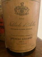 Ascheri Nebbiolo d'Alba