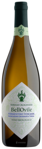 Masi Serego Alighieri Bellovile Vermentino N.V.