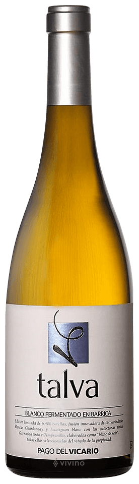 Pago del Vicario Winery | Vivino