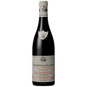 vz_9o22MTdeKl2_xHhuRwQ_pb_300x