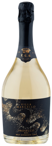 Villa Marcello EGO Prosecco Brut Dosaggio Zero N.V.
