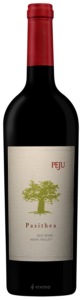 Peju Pasithea Red Blend N.V.