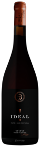 World Wild Wines Ideal Tinto N.V.