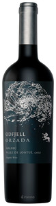 Odfjell Orzada Malbec N.V.