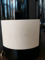 Flam White Label