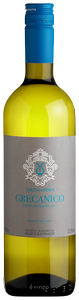 Caruso & Minini Grecanico N.V.