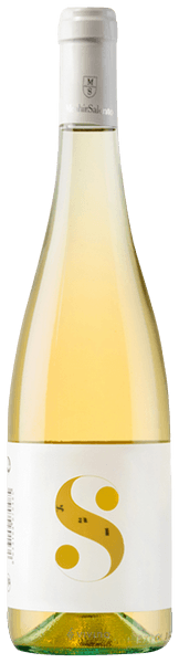 Menhir Sale