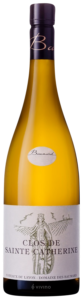 Domaine des Baumard Clos de Sainte Catherine N.V.
