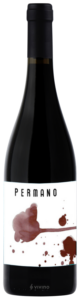 Terenzuola Permano Rosso N.V.