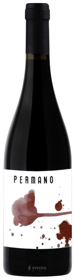 Terenzuola Winery | Vivino
