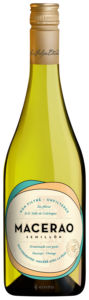 Luis Felipe Edwards Macerao Semillón N.V.