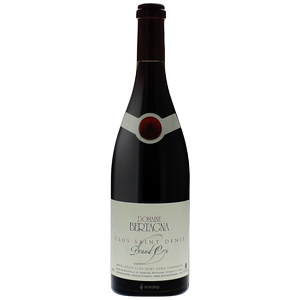 w1GGQQMySweFNUHPg4zm_Q_pb_300x