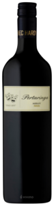 Bec Hardy Pertaringa Stage Left Merlot N.V.