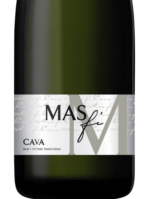 Cava Brut