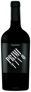 Fantini Primitivo N.V.