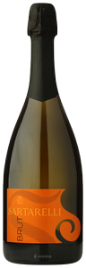 Sartarelli Brut N.V.