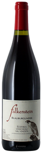 Falkenstein Blauburgunder 2021