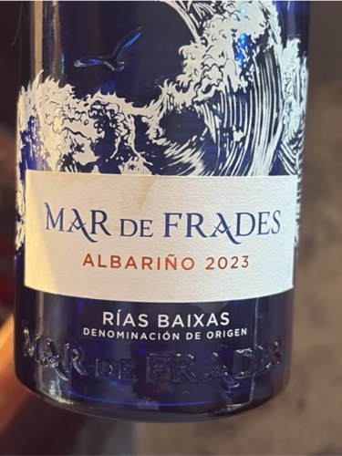 Albariño