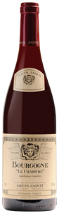 Louis Jadot - Domaine Gagey Bourgogne Le Chapitre N.V.