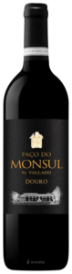 Quinta do Vallado Paço do Monsul N.V.