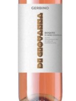 Di Giovanna Gerbino Nero d'Avola